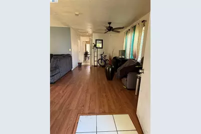 344 Blain Ave, Stockton, CA 95204 - Photo 5