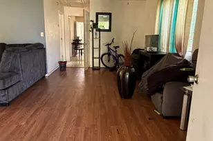 344 Blain Ave, Stockton, CA 95204 - Photo 5