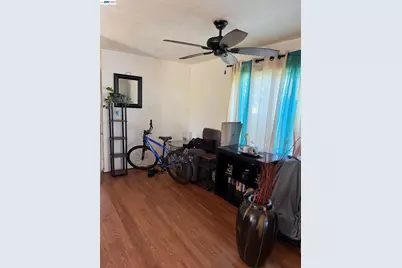 344 Blain Ave, Stockton, CA 95204 - Photo 9