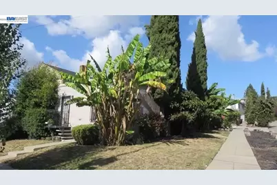 3309 64th Ave, Oakland, CA 94605 - Photo 1