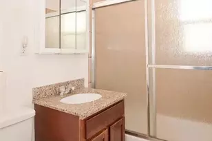 3309 64th Ave, Oakland, CA 94605 - Photo 9