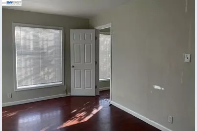 3309 64th Ave, Oakland, CA 94605 - Photo 19