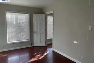 3309 64th Ave, Oakland, CA 94605 - Photo 19