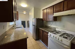 3309 64th Ave, Oakland, CA 94605 - Photo 11