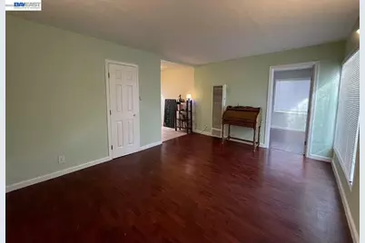 3309 64th Ave, Oakland, CA 94605 - Photo 17
