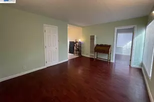 3309 64th Ave, Oakland, CA 94605 - Photo 17