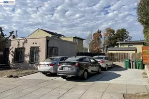 3309 64th Ave, Oakland, CA 94605 - Photo 3