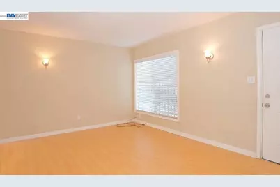 3309 64th Ave, Oakland, CA 94605 - Photo 5