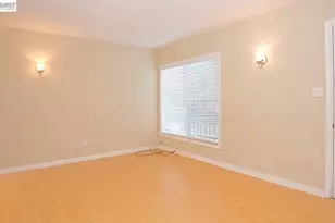 3309 64th Ave, Oakland, CA 94605 - Photo 5