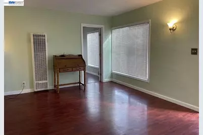 3309 64th Ave, Oakland, CA 94605 - Photo 13