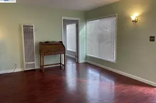3309 64th Ave, Oakland, CA 94605 - Photo 13