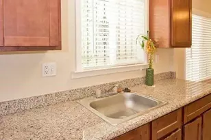 3309 64th Ave, Oakland, CA 94605 - Photo 7