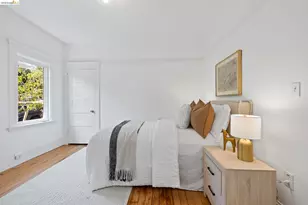 2143 28th St, Oakland, CA 94606 - Photo 35