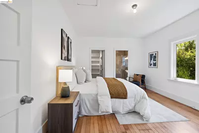 2143 28th St, Oakland, CA 94606 - Photo 41