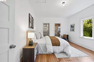 2143 28th St, Oakland, CA 94606 - Photo 41