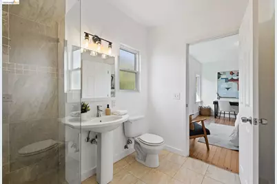 2143 28th St, Oakland, CA 94606 - Photo 51