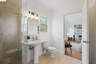 2143 28th St, Oakland, CA 94606 - Photo 51