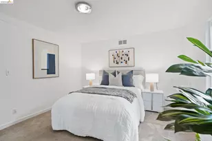 2143 28th St, Oakland, CA 94606 - Photo 65