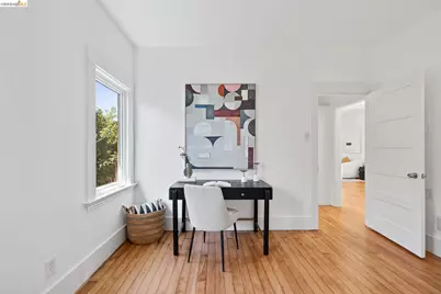 2143 28th St, Oakland, CA 94606 - Photo 45