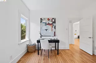 2143 28th St, Oakland, CA 94606 - Photo 45