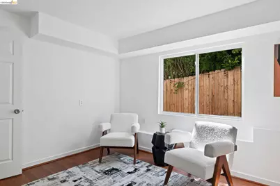 2143 28th St, Oakland, CA 94606 - Photo 57