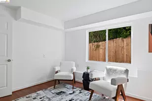 2143 28th St, Oakland, CA 94606 - Photo 57
