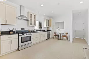 2143 28th St, Oakland, CA 94606 - Photo 23