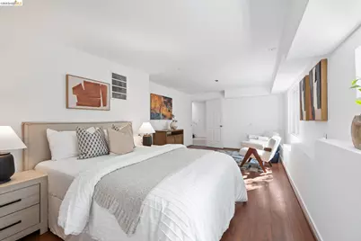 2143 28th St, Oakland, CA 94606 - Photo 59