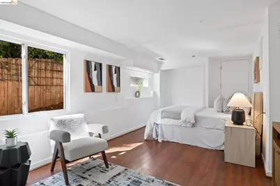 2143 28th St, Oakland, CA 94606 - Photo 55