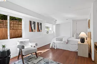 2143 28th St, Oakland, CA 94606 - Photo 55