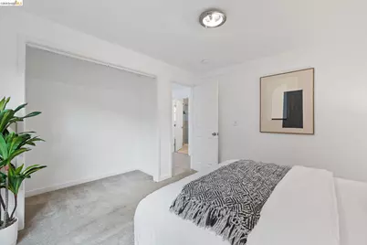 2143 28th St, Oakland, CA 94606 - Photo 67