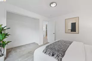 2143 28th St, Oakland, CA 94606 - Photo 67