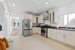 2143 28th St, Oakland, CA 94606 - Photo 27