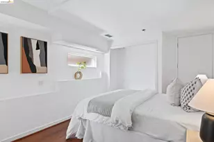 2143 28th St, Oakland, CA 94606 - Photo 61