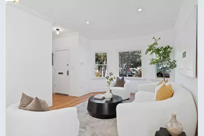 2143 28th St, Oakland, CA 94606 - Photo 11