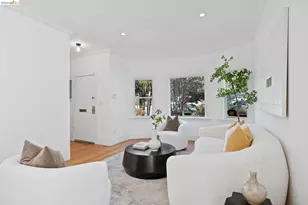 2143 28th St, Oakland, CA 94606 - Photo 11