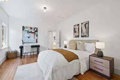 2143 28th St, Oakland, CA 94606 - Photo 43