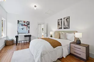 2143 28th St, Oakland, CA 94606 - Photo 43