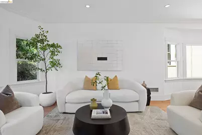 2143 28th St, Oakland, CA 94606 - Photo 5