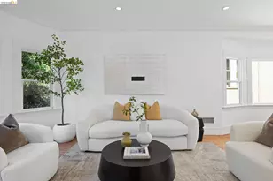 2143 28th St, Oakland, CA 94606 - Photo 5