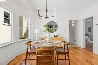 2143 28th St, Oakland, CA 94606 - Photo 15