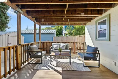2143 28th St, Oakland, CA 94606 - Photo 77