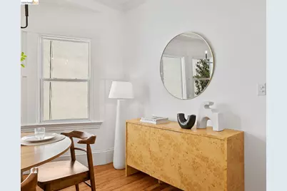 2143 28th St, Oakland, CA 94606 - Photo 17