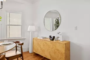 2143 28th St, Oakland, CA 94606 - Photo 17