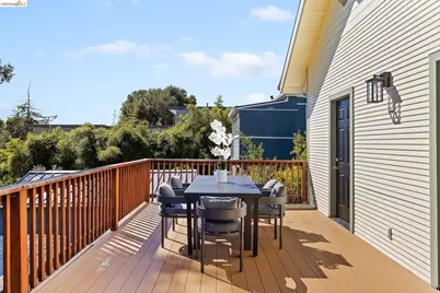 2143 28th St, Oakland, CA 94606 - Photo 87