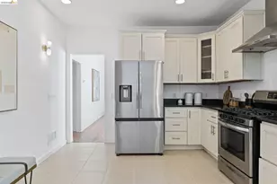 2143 28th St, Oakland, CA 94606 - Photo 29