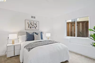 2143 28th St, Oakland, CA 94606 - Photo 63