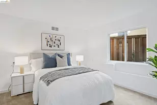 2143 28th St, Oakland, CA 94606 - Photo 63