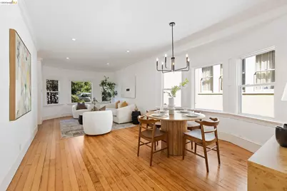 2143 28th St, Oakland, CA 94606 - Photo 21