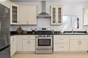 2143 28th St, Oakland, CA 94606 - Photo 25